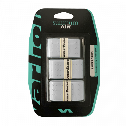 Summum Air white
